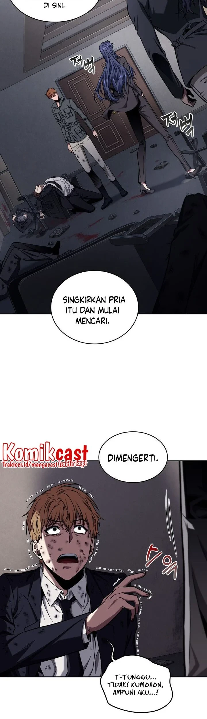Halaman 8