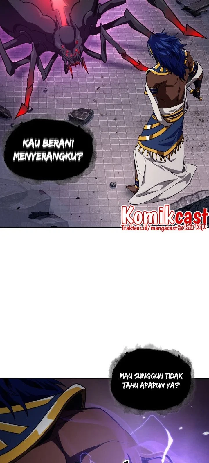 Halaman 31