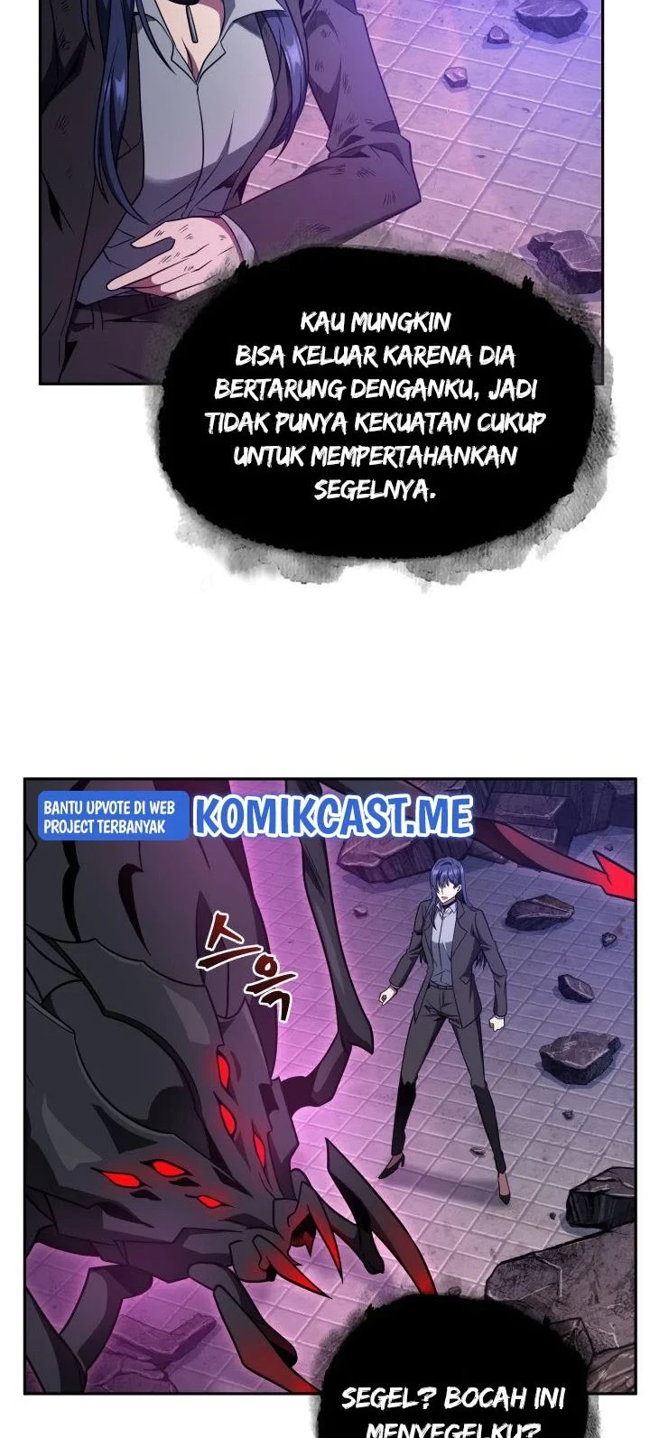 Halaman 33