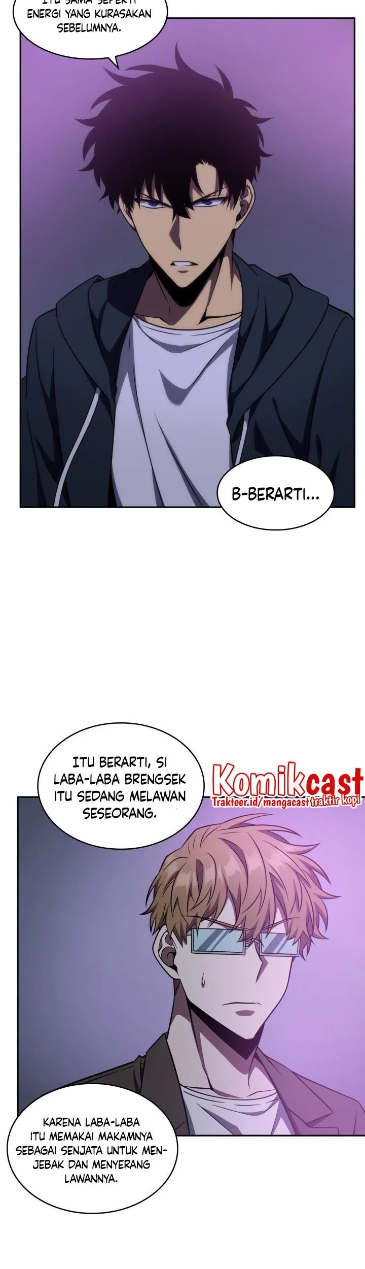 Halaman 44