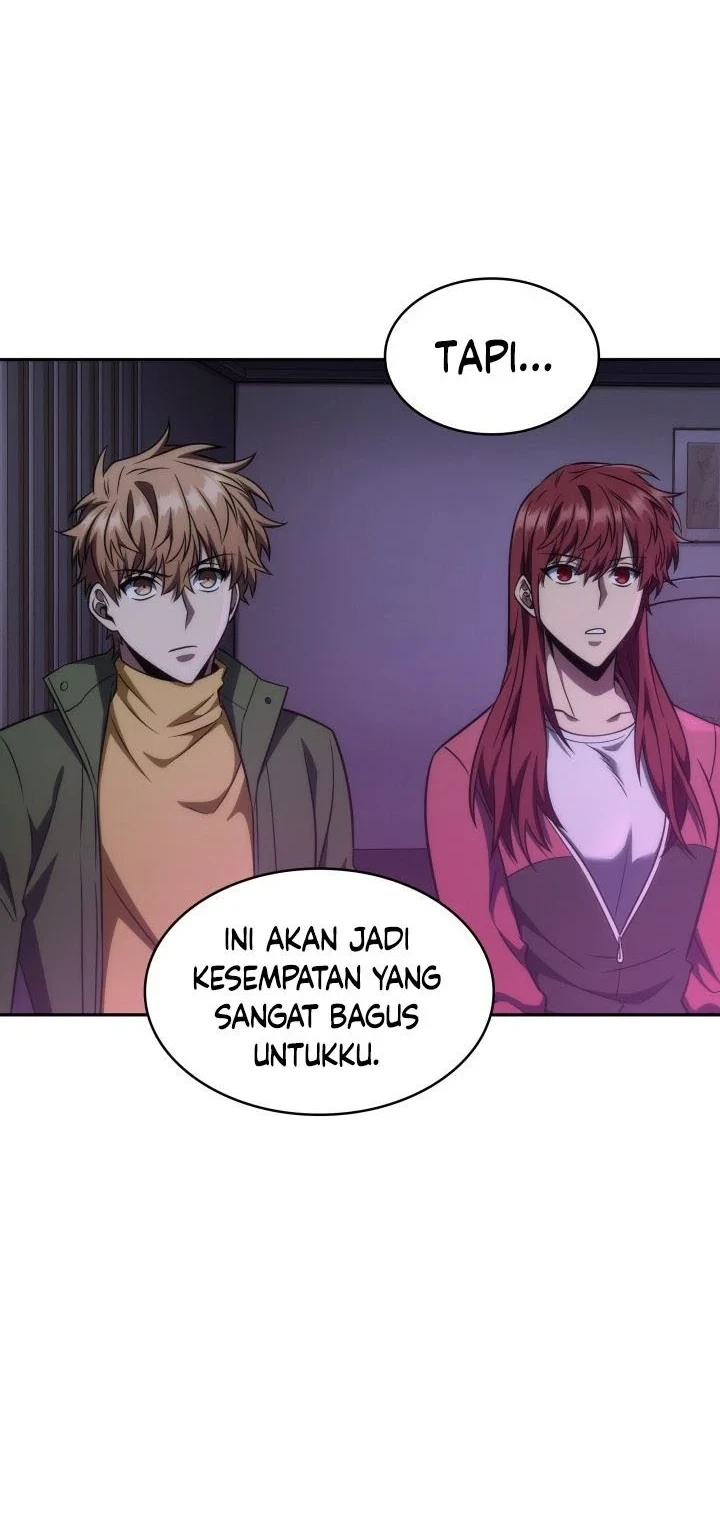 Halaman 45