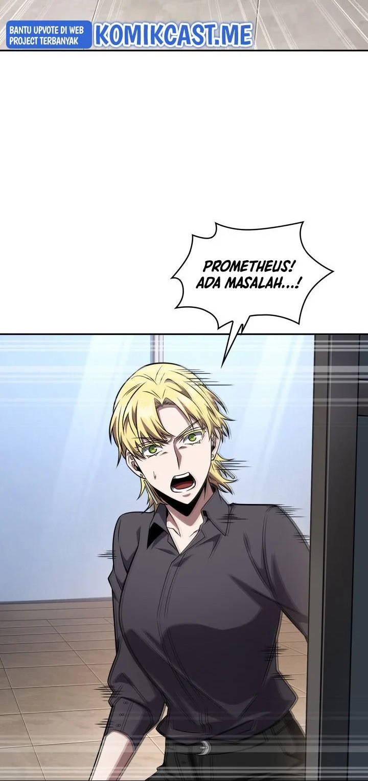 Halaman 47