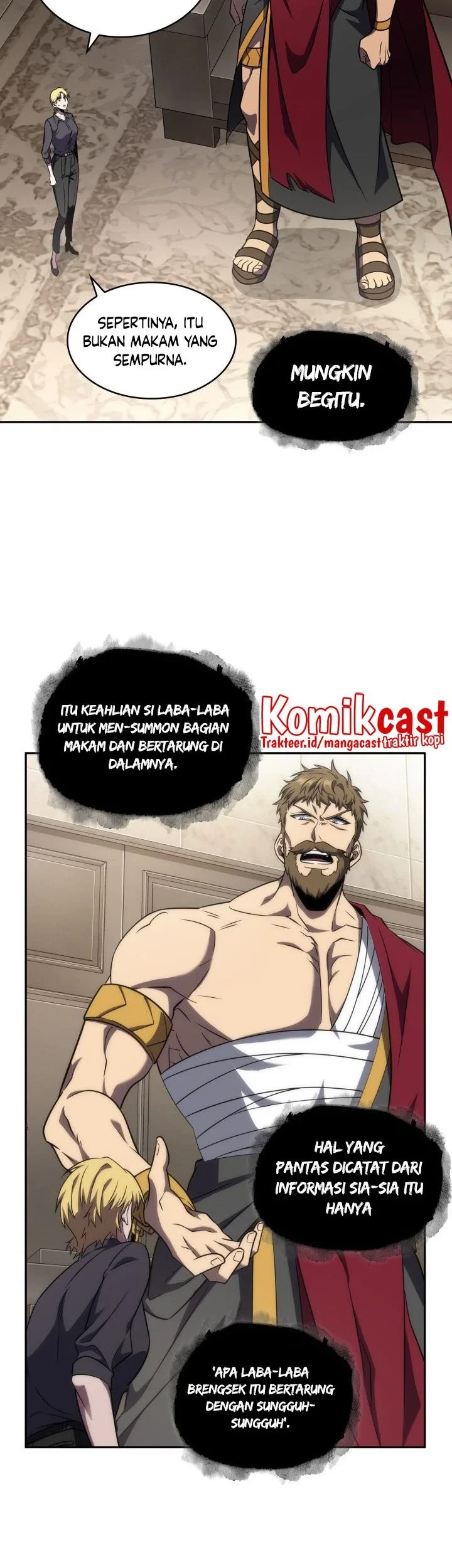 Halaman 50