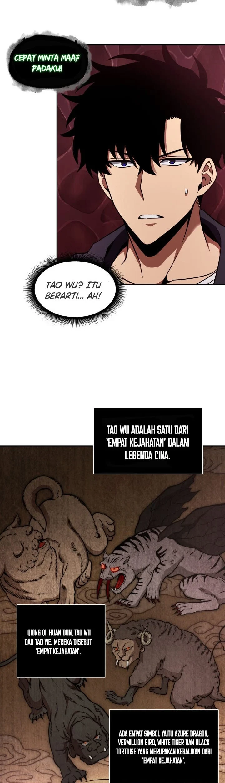 Halaman 20