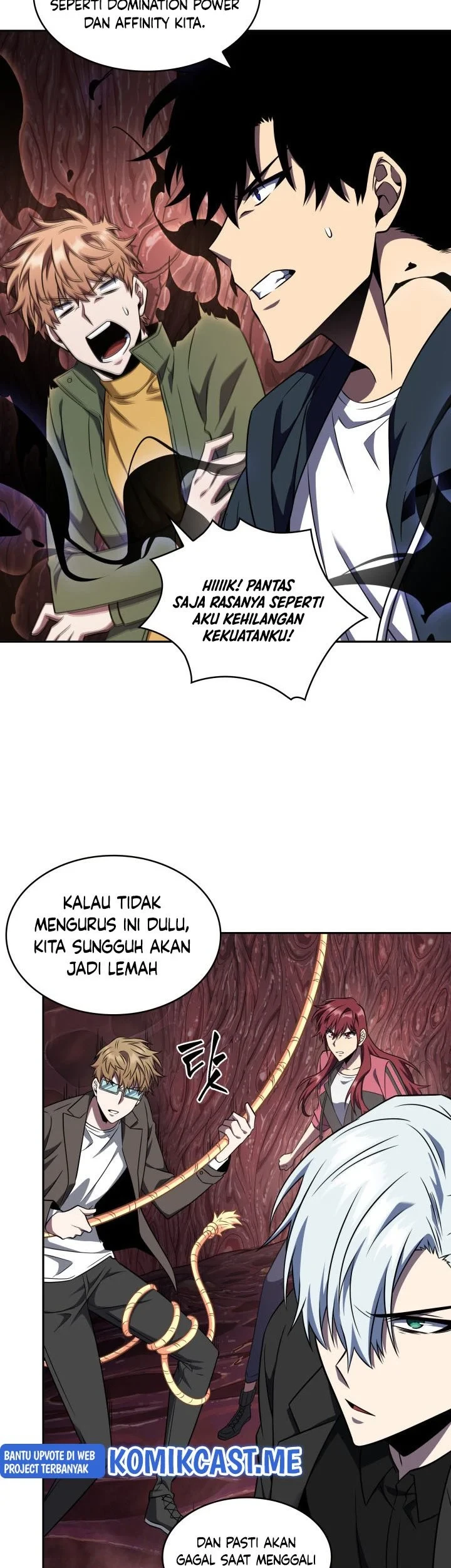 Halaman 26