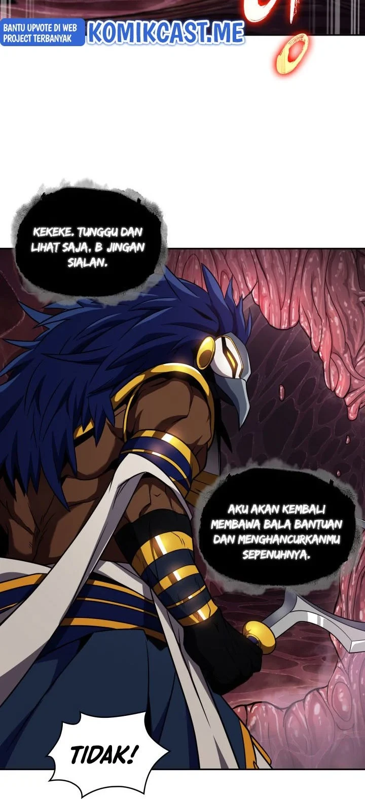 Halaman 31