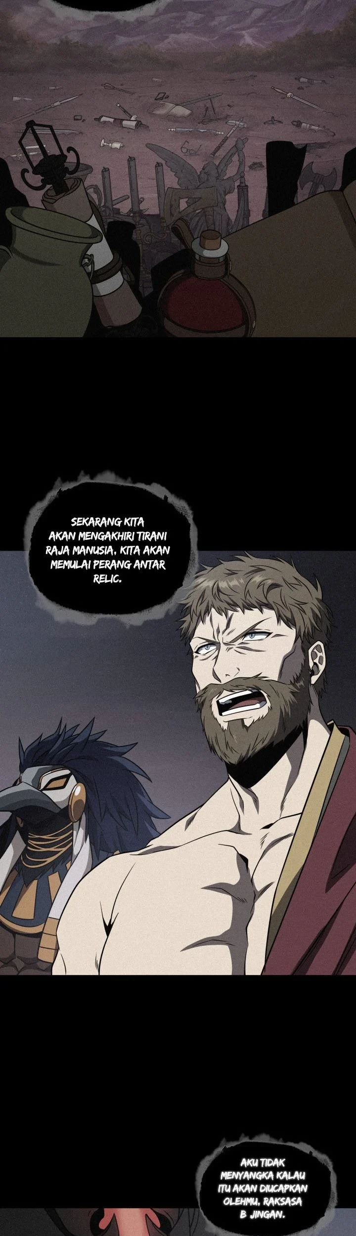 Halaman 36