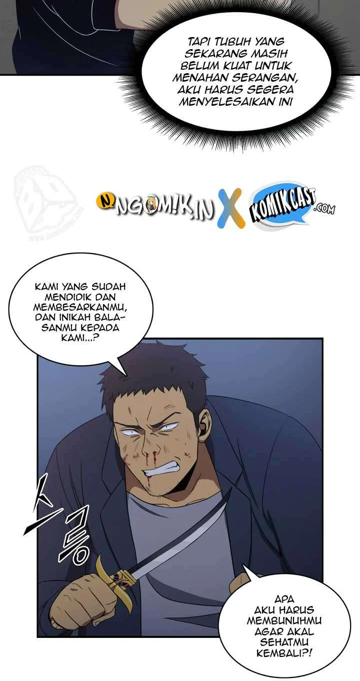 Halaman 28