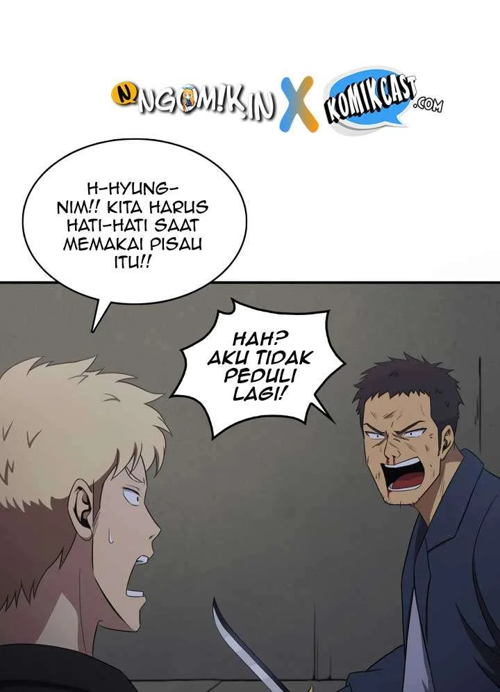 Halaman 29