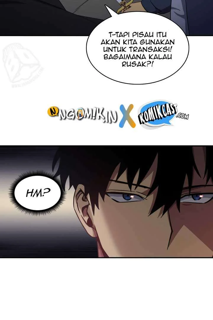 Halaman 30