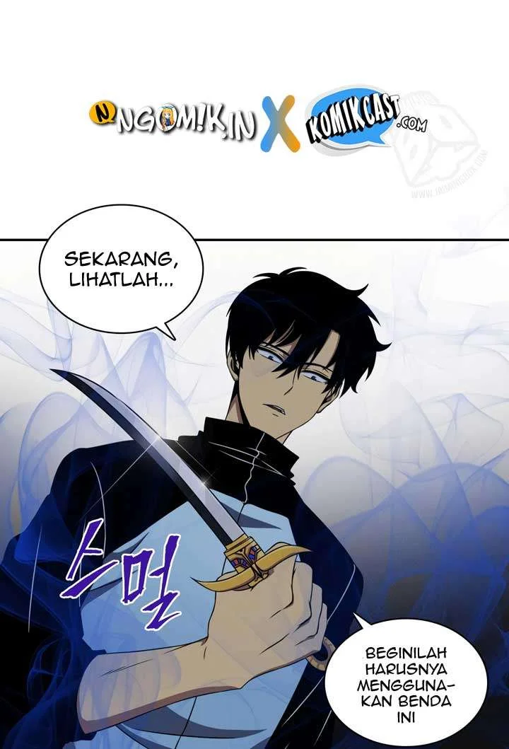 Halaman 39