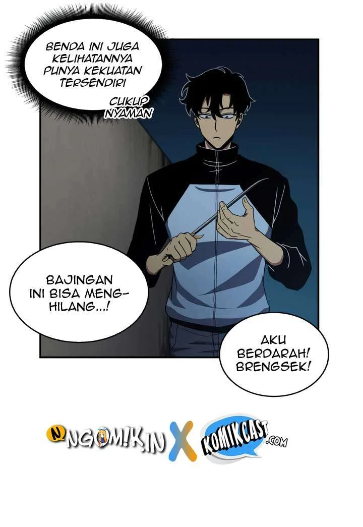 Halaman 45