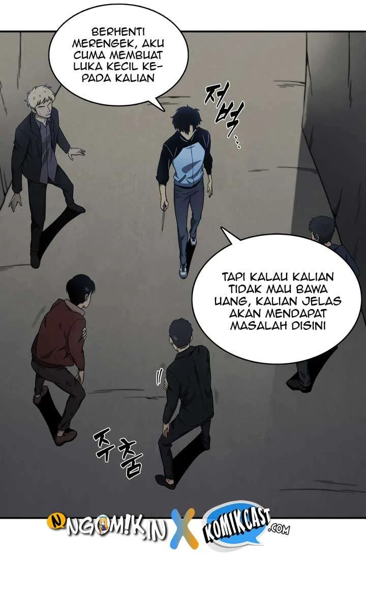 Halaman 46