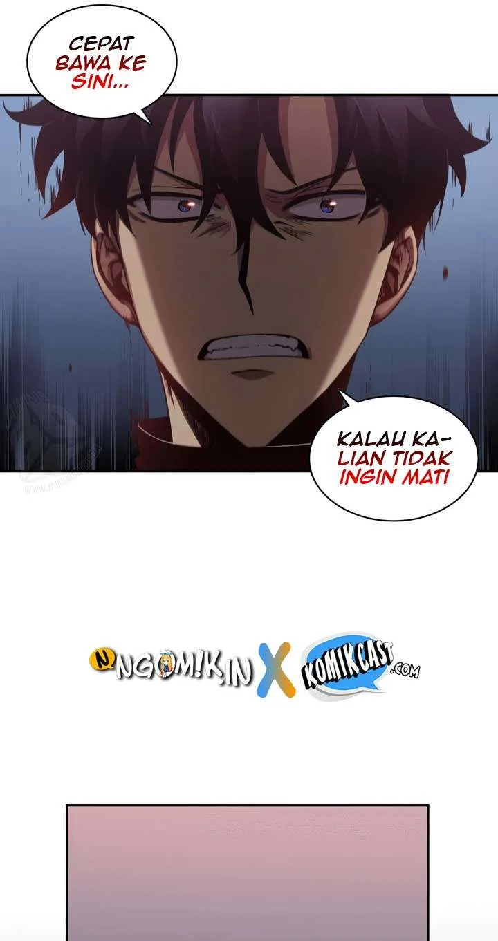 Halaman 47