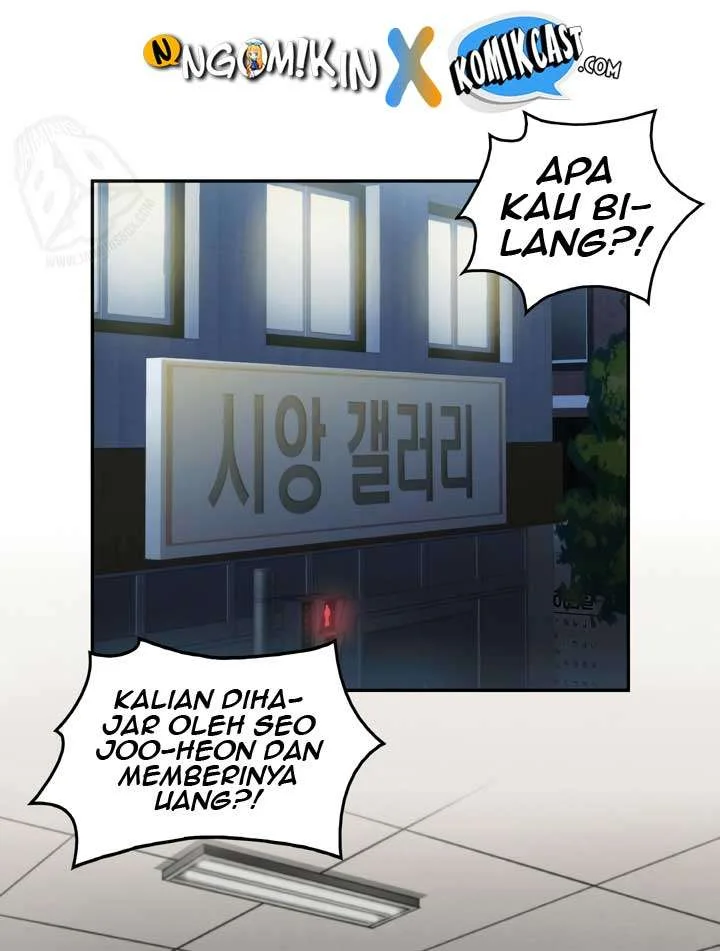 Halaman 50