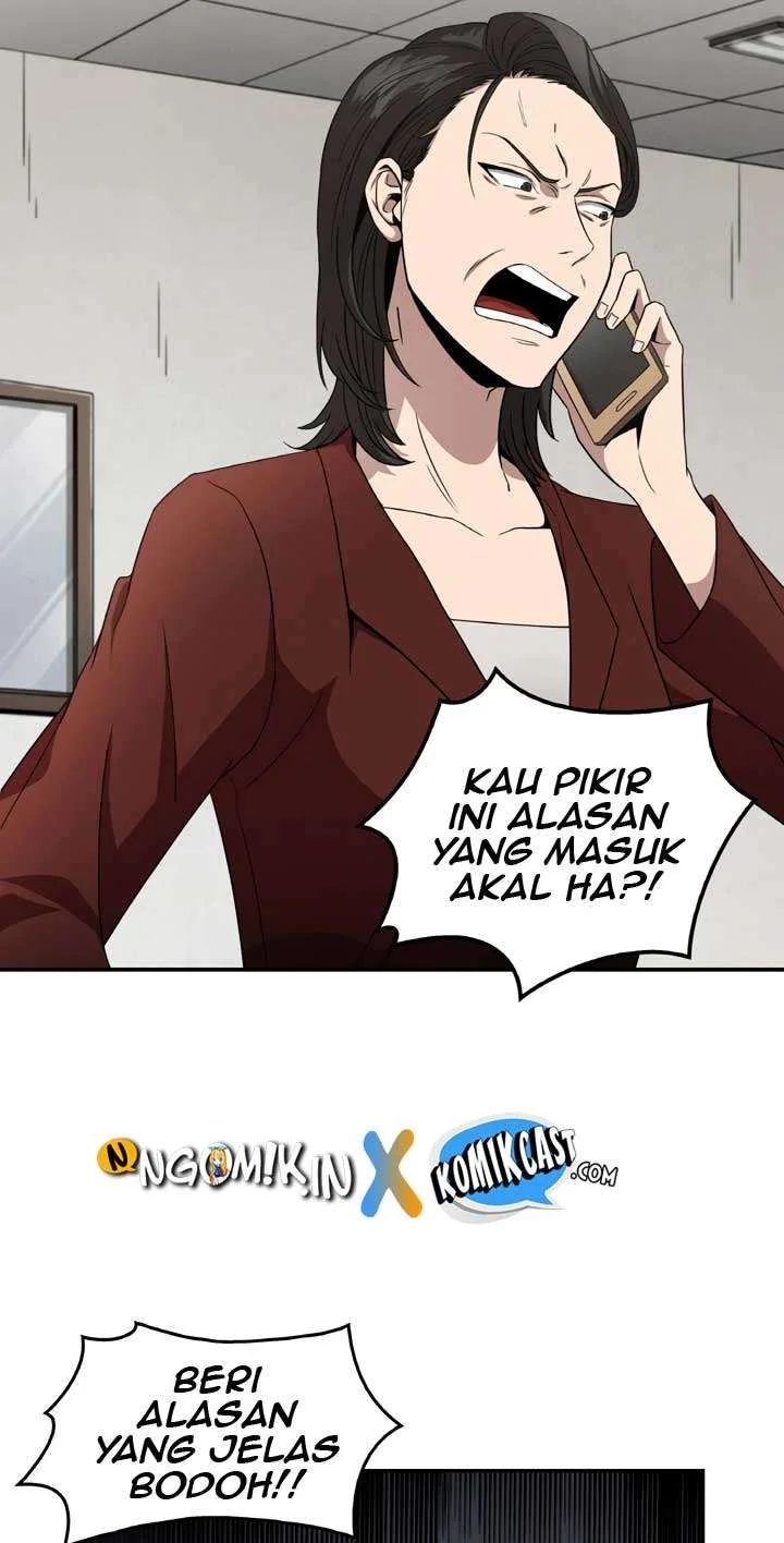 Halaman 51