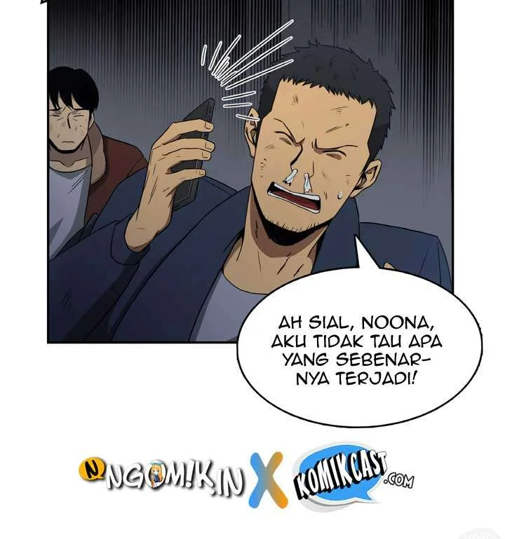 Halaman 52