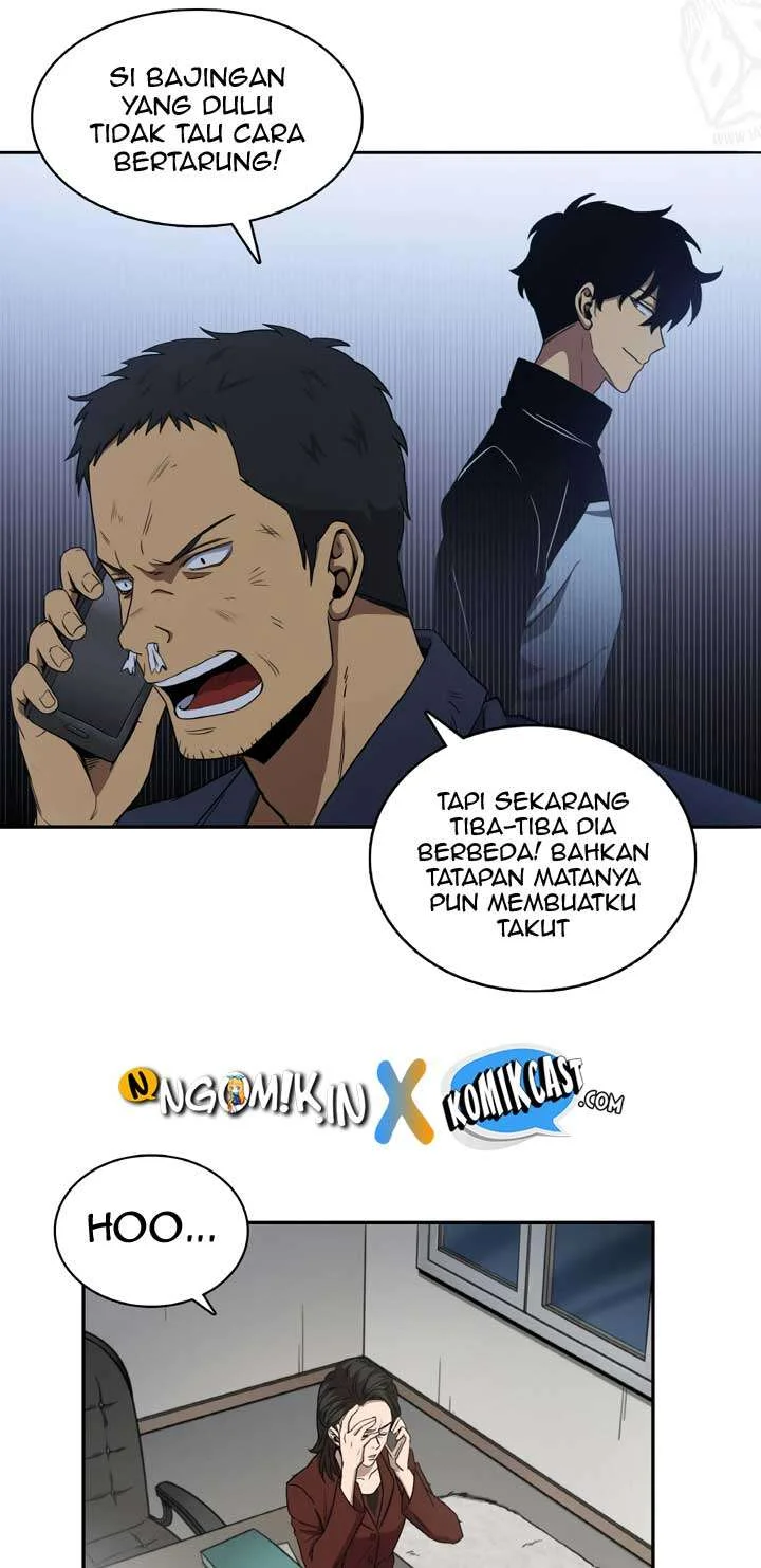 Halaman 53