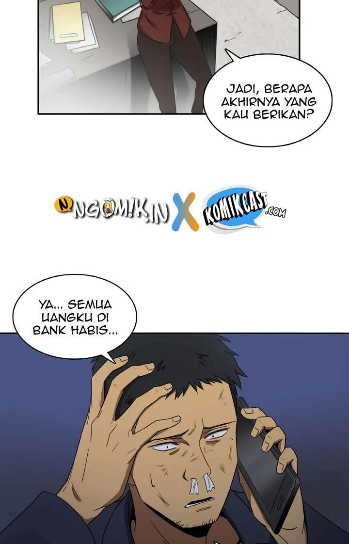 Halaman 54