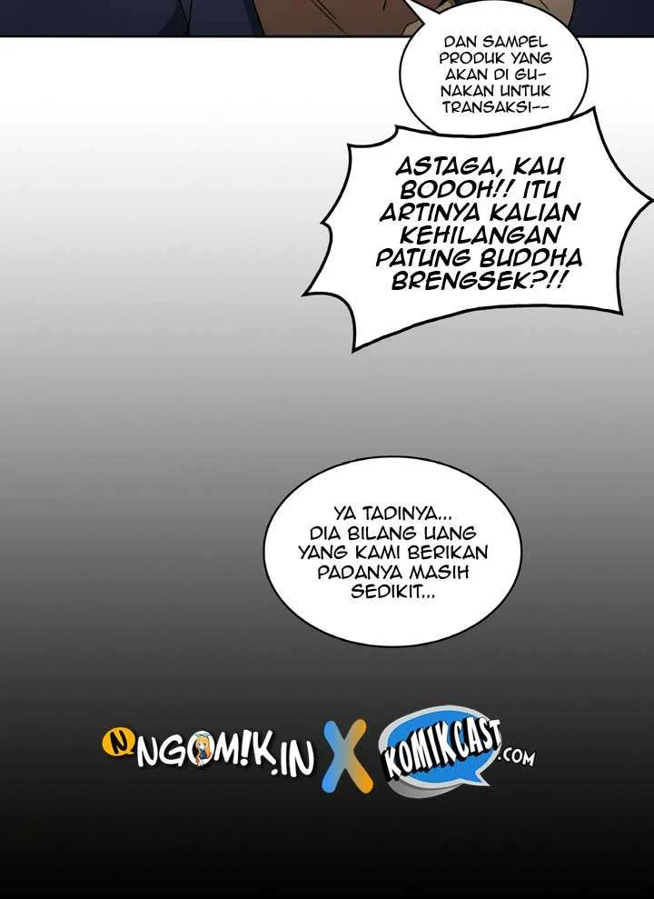 Halaman 55