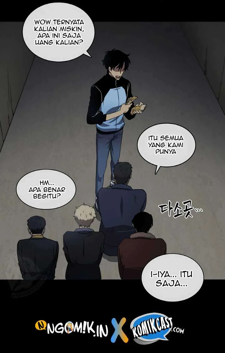 Halaman 56