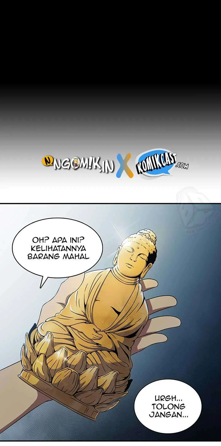 Halaman 58