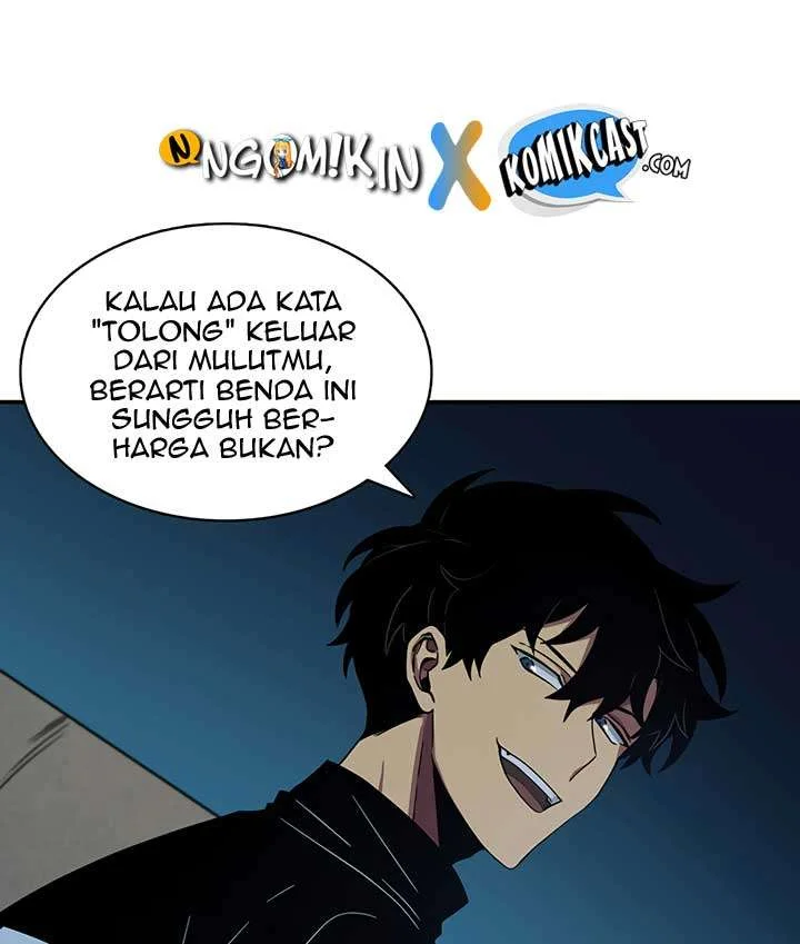 Halaman 59