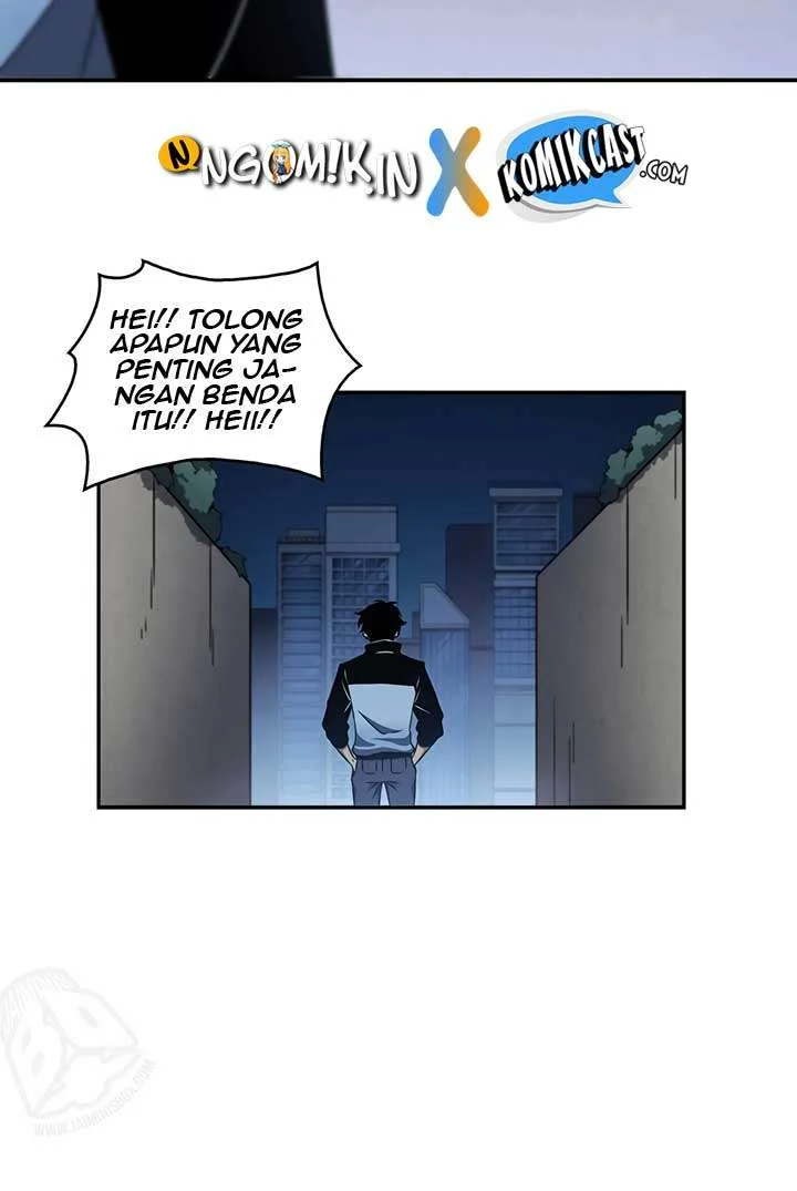 Halaman 61