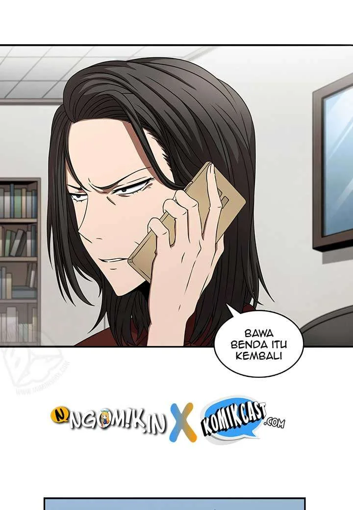 Halaman 62