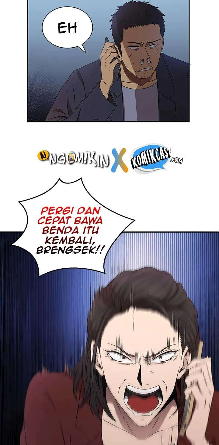 Halaman 63
