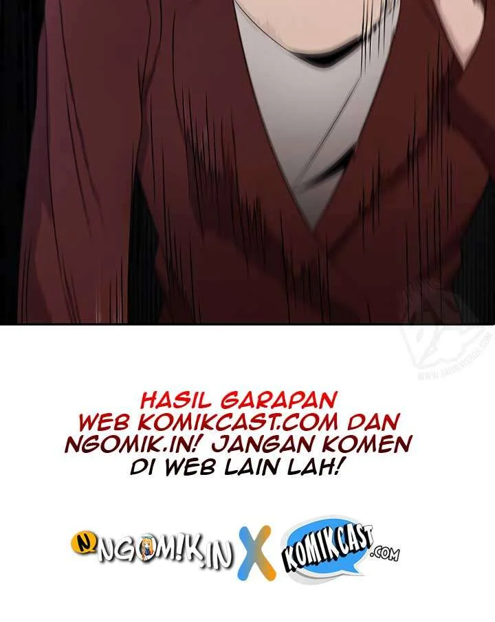 Halaman 64