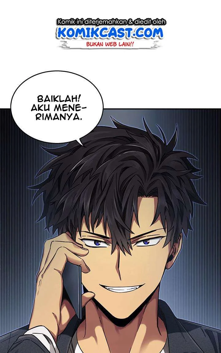Halaman 101