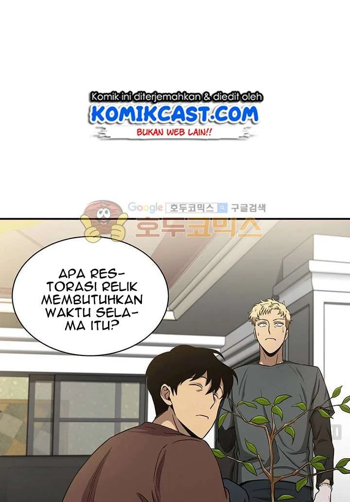 Halaman 30