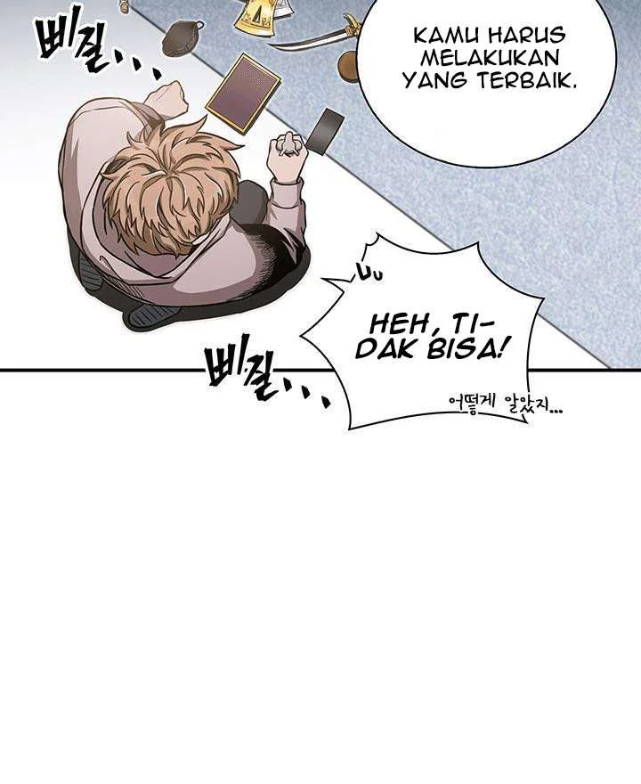 Halaman 35