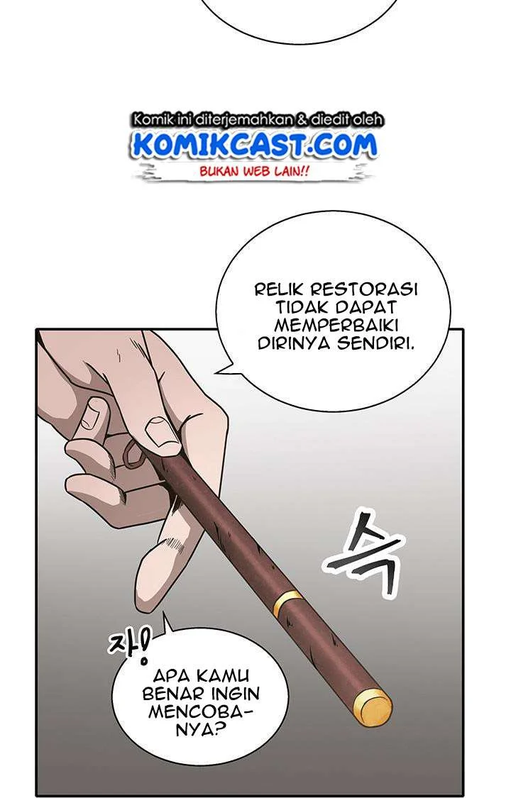 Halaman 38