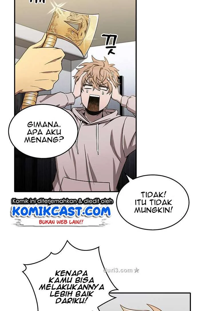 Halaman 49