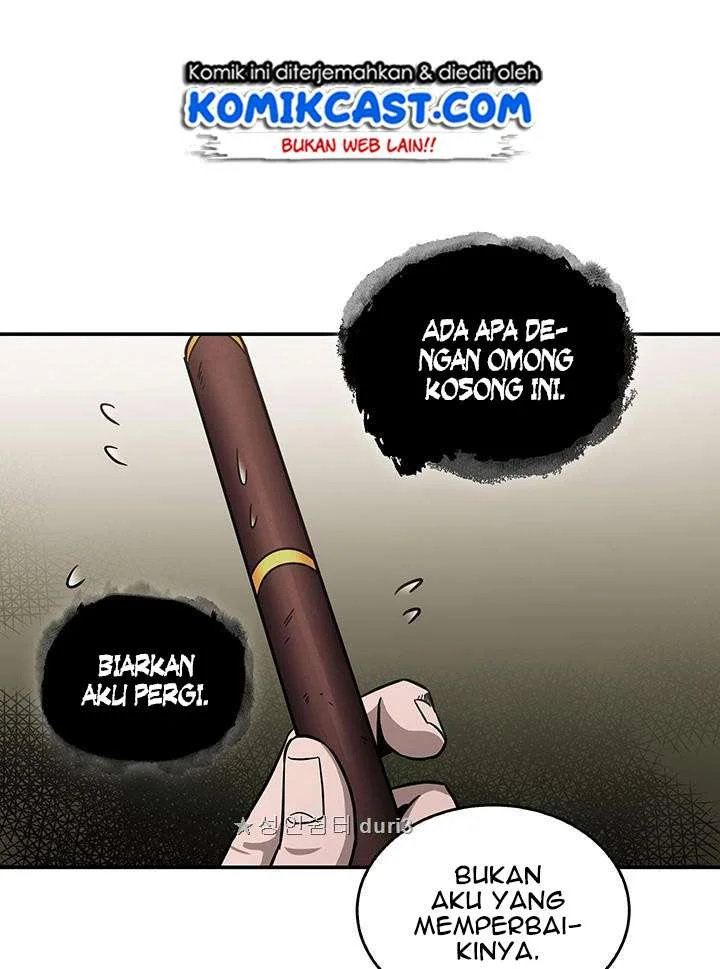 Halaman 52