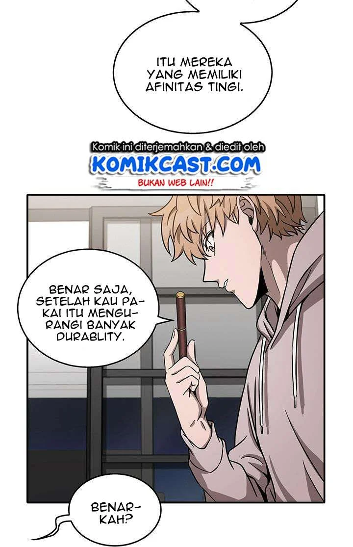 Halaman 53