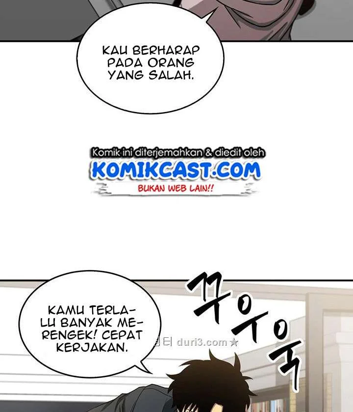 Halaman 55