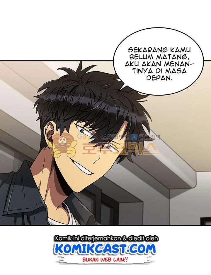 Halaman 57