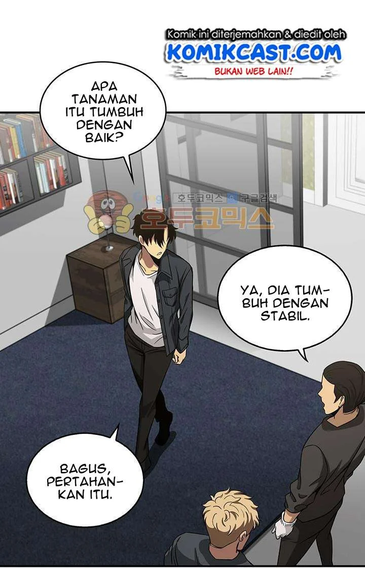 Halaman 63