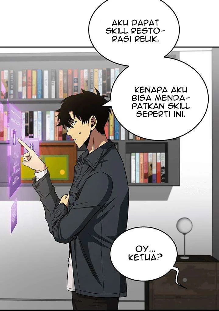 Halaman 68