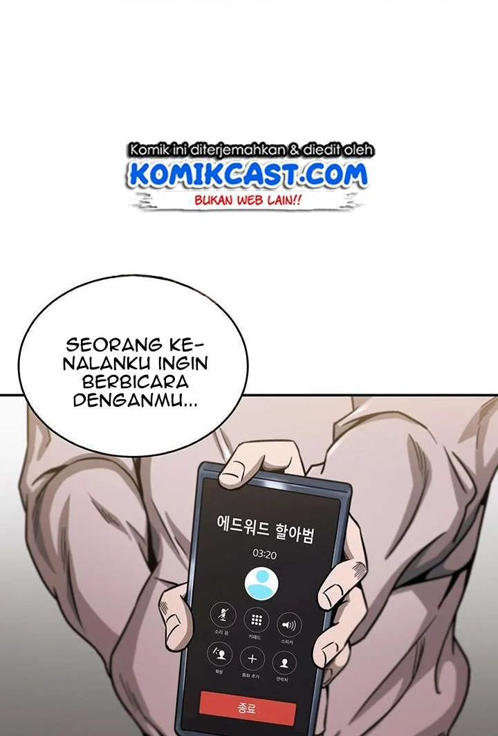 Halaman 69