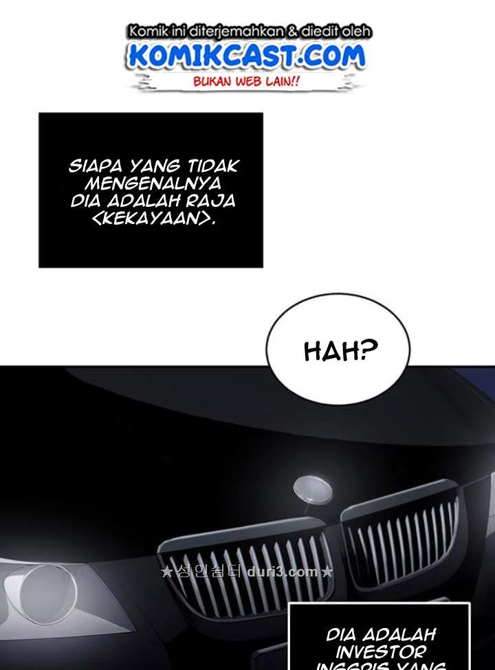 Halaman 73