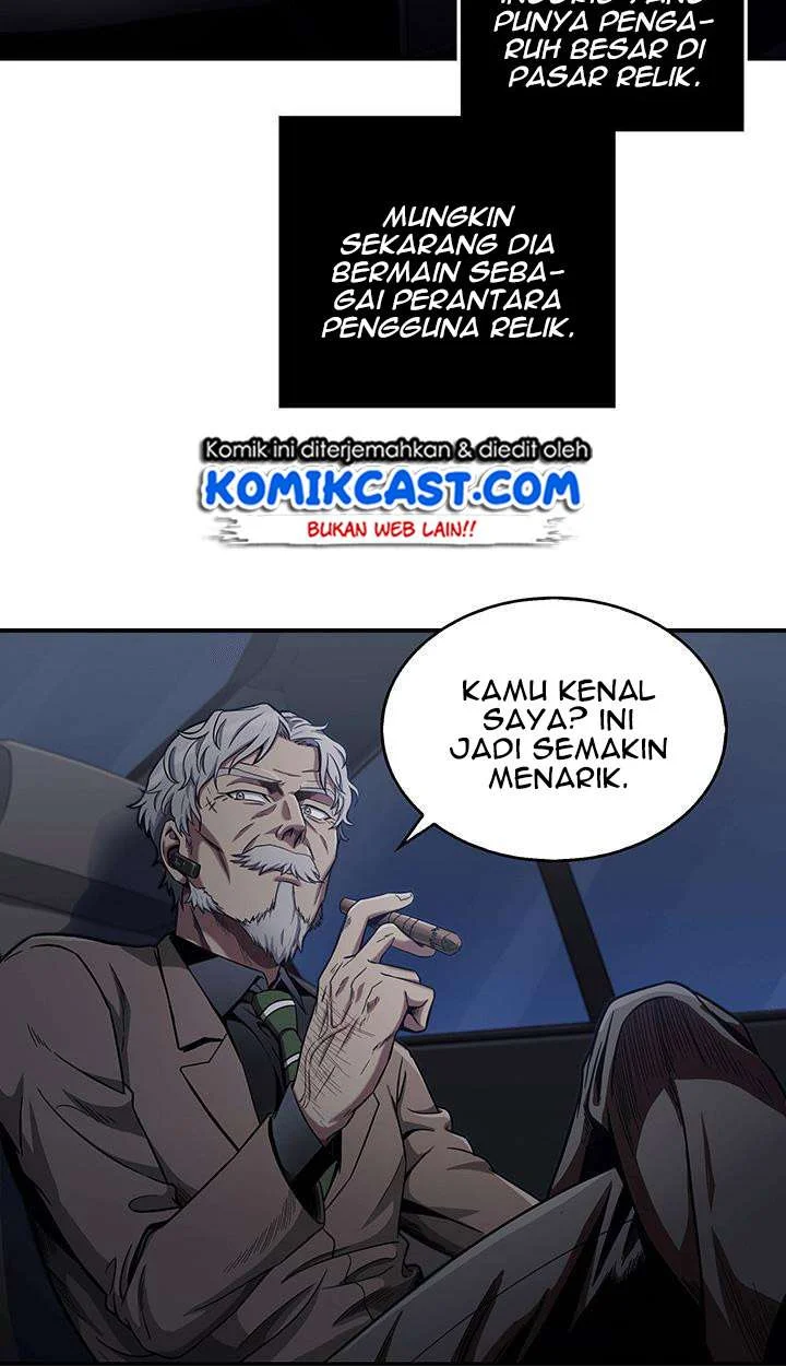 Halaman 74
