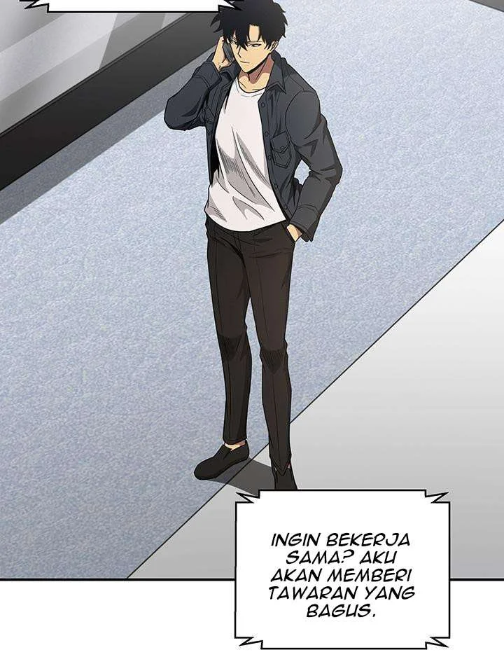 Halaman 77