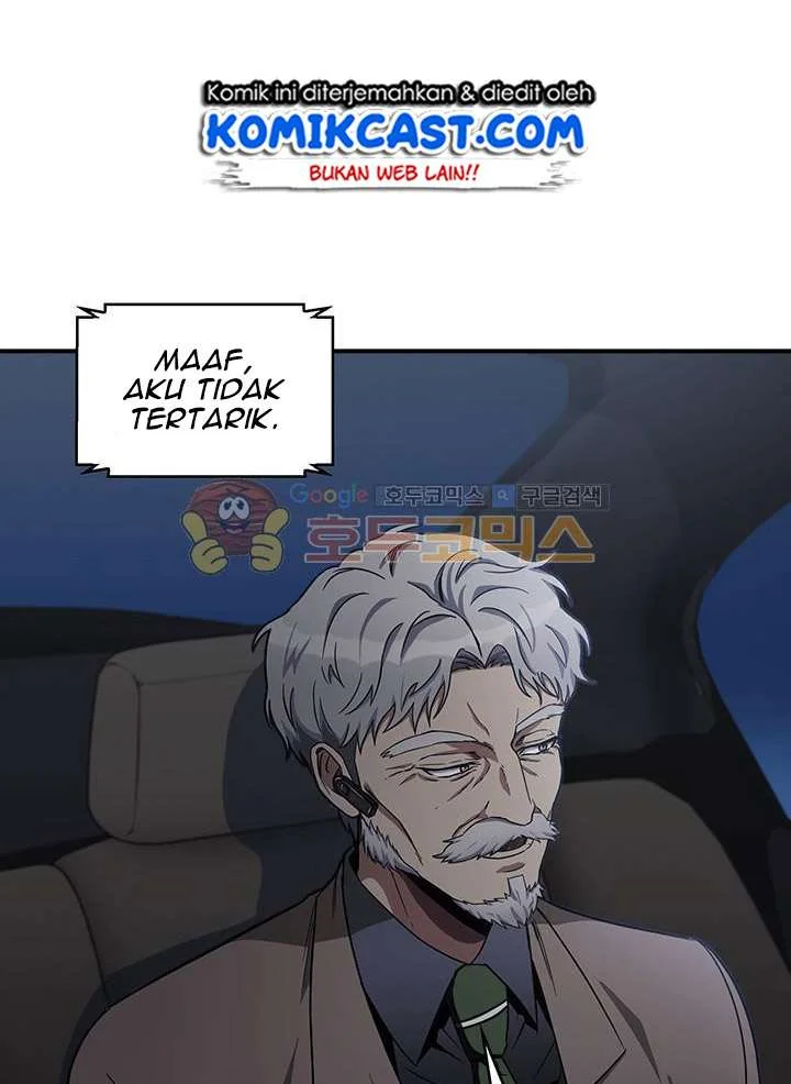 Halaman 78