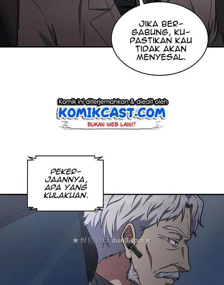 Halaman 79