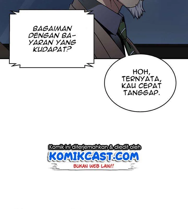 Halaman 80