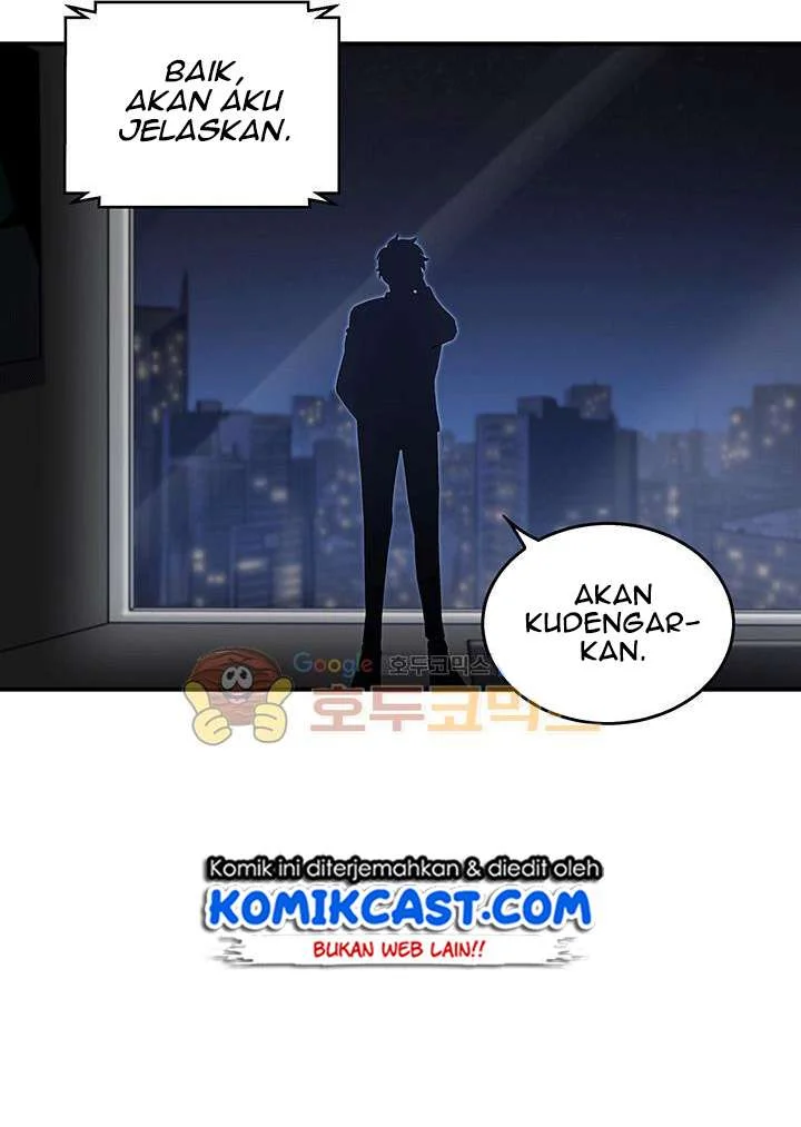 Halaman 81